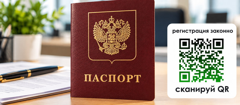 прописка в Дигоре